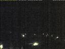 Vorschaubild von 14.09.2025 01:48