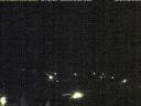 Vorschaubild von 14.09.2025 01:56