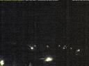 Vorschaubild von 14.09.2025 04:33