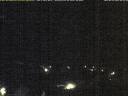 Vorschaubild von 14.09.2025 04:37
