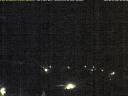Vorschaubild von 14.09.2025 04:40