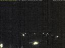 Vorschaubild von 14.09.2025 05:13