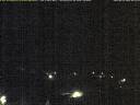 Vorschaubild von 14.09.2025 05:13
