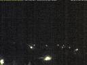 Vorschaubild von 14.09.2025 05:21