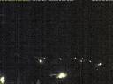 Vorschaubild von 14.09.2025 05:22