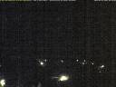 Vorschaubild von 14.09.2025 05:25