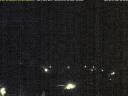 Vorschaubild von 14.09.2025 05:40