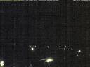 Vorschaubild von 14.09.2025 05:46