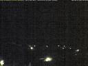 Vorschaubild von 14.09.2025 05:49