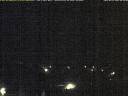 Vorschaubild von 14.09.2025 05:58