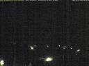 Vorschaubild von 14.09.2025 06:01