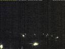 Vorschaubild von 14.09.2025 06:02