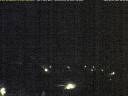 Vorschaubild von 14.09.2025 06:03