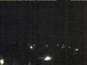 Vorschaubild von 14.09.2025 06:05