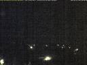 Vorschaubild von 14.09.2025 06:06