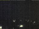 Vorschaubild von 14.09.2025 06:07