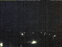 Vorschaubild von 14.09.2025 06:09