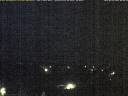 Vorschaubild von 14.09.2025 06:09