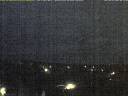Vorschaubild von 14.09.2025 06:15