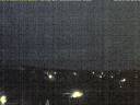Vorschaubild von 14.09.2025 06:15