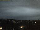 Vorschaubild von 14.09.2025 06:25