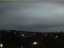 Vorschaubild von 14.09.2025 06:28