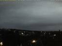 Vorschaubild von 14.09.2025 06:28