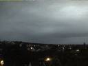 Vorschaubild von 14.09.2025 06:30