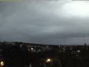 Vorschaubild von 14.09.2025 06:31