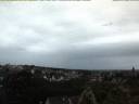 Vorschaubild von 14.09.2025 06:36