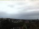 Vorschaubild von 14.09.2025 06:38