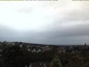 Vorschaubild von 14.09.2025 06:39