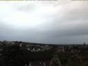 Vorschaubild von 14.09.2025 06:40