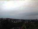 Vorschaubild von 14.09.2025 06:42
