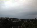 Vorschaubild von 14.09.2025 06:42