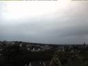 Vorschaubild von 14.09.2025 06:43