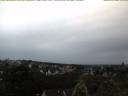Vorschaubild von 14.09.2025 06:44