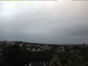 Vorschaubild von 14.09.2025 06:45