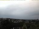 Vorschaubild von 14.09.2025 06:45