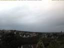 Vorschaubild von 14.09.2025 06:46