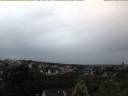 Vorschaubild von 14.09.2025 06:47
