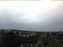 Vorschaubild von 14.09.2025 06:47