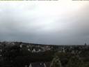 Vorschaubild von 14.09.2025 06:48