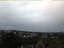 Vorschaubild von 14.09.2025 06:48