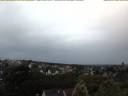 Vorschaubild von 14.09.2025 06:49