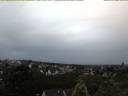 Vorschaubild von 14.09.2025 06:49