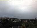 Vorschaubild von 14.09.2025 06:50
