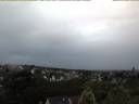 Vorschaubild von 14.09.2025 06:50