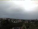 Vorschaubild von 14.09.2025 06:52