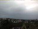 Vorschaubild von 14.09.2025 06:52